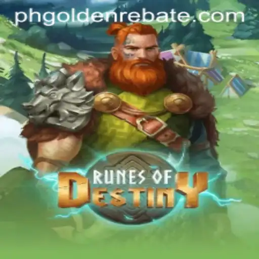 Unveiling the Mystical World of RunesOfDestiny: A Journey Through Time and Strategy