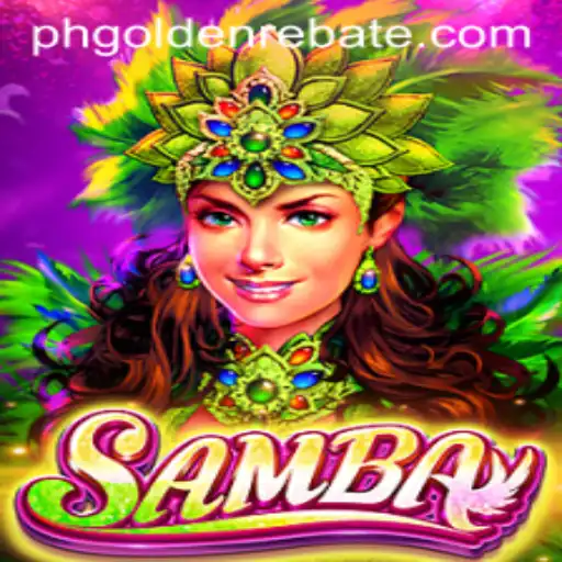 Exploring the Vibrant World of the Game Samba