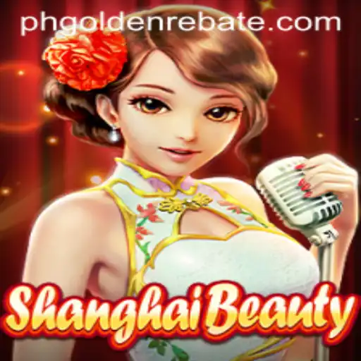 Exploring ShanghaiBeauty: A Deep Dive into the Game Phenomenon