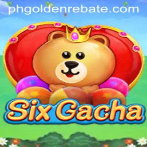 Discover the World of SixGacha: An Enthralling Journey Through Tactics and Chance