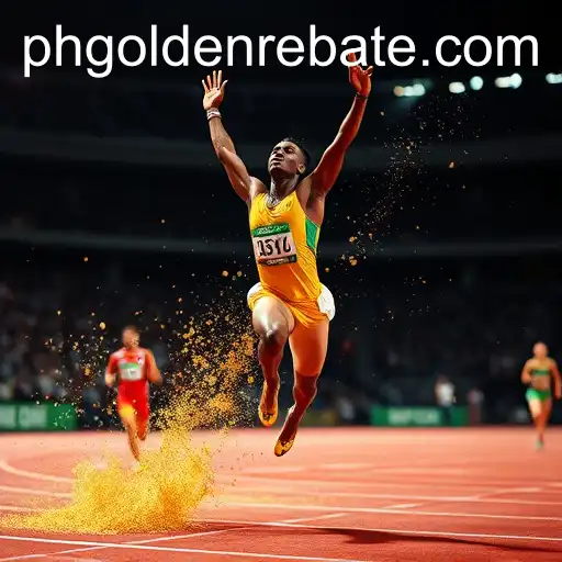 Unveiling the Evolution of Competitive Sports