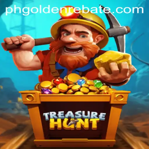 Unveiling the Exciting World of TreasureHunt: A New Adventure Awaits