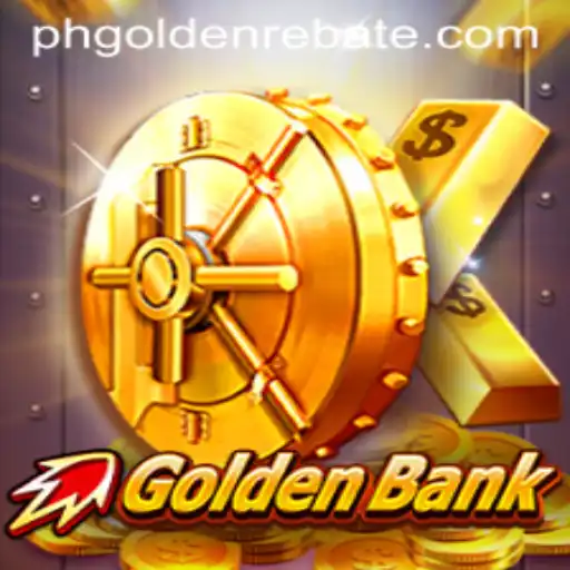 Unlock the Secrets of CrazyGoldenBank
