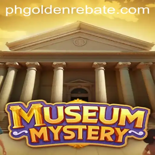 Unraveling the Enigma of MuseumMystery