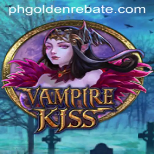 Unveiling the Allure of VampireKiss