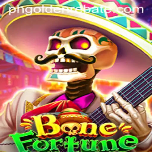 Unearthing the Mysteries of BoneFortune