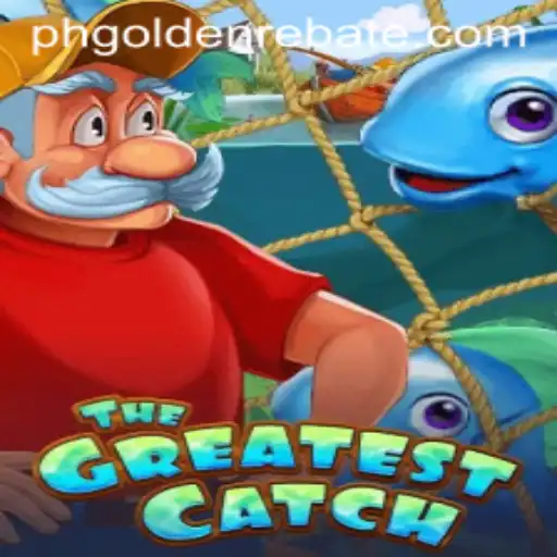 TheGreatestCatch: A Deep Dive into the Thrilling World of Fishing Adventures