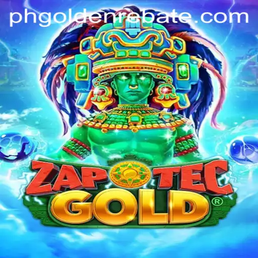 Dive into the World of ZapOtecGold: Unearthing the Secrets of Phgolden