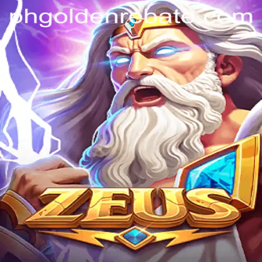 Exploring the Intriguing World of Zeus